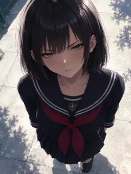 Profile image of 蜂須賀亜子