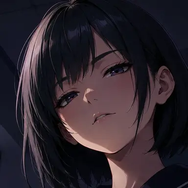 Profile image of 蜂須賀亜子