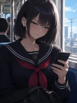 Profile image of 蜂須賀亜子