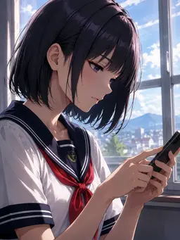 Profile image of 蜂須賀亜子