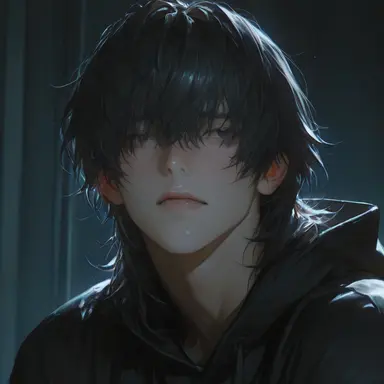 Profile image of 暝