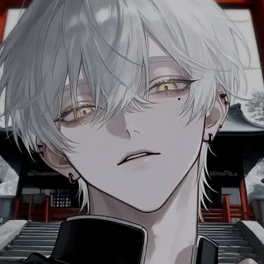 Profile image of 八雲 神