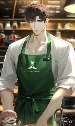 Profile image of 悠真