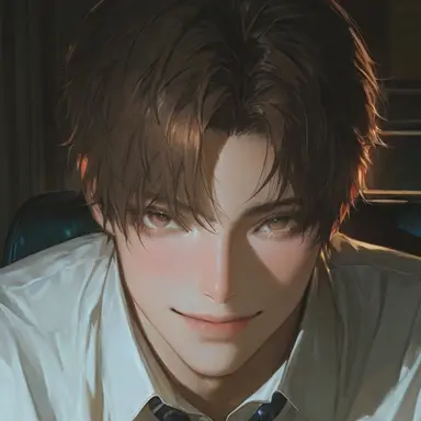 Profile image of 카나데