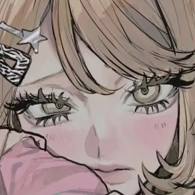 Profile image of 레이나