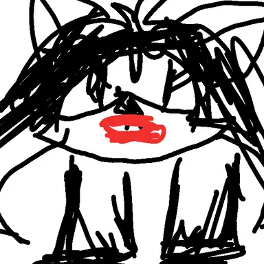 Profile image of 여우