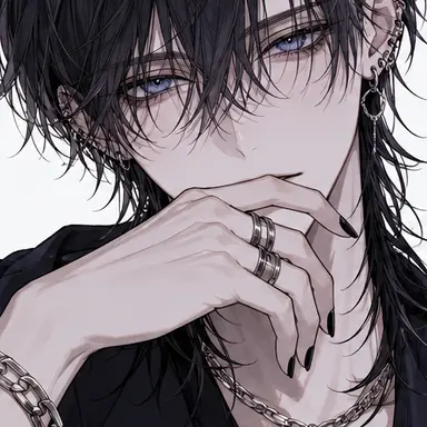 Profile image of 環