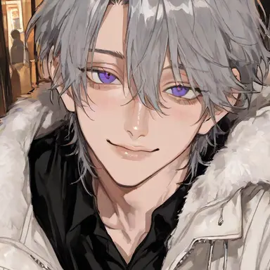 Profile image of Miyabi