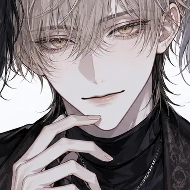 Profile image of 宙