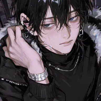Profile image of Tamaki