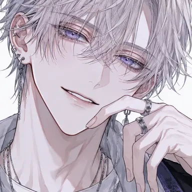 Profile image of 雅