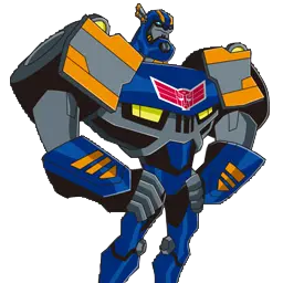 Profile image of センチネル