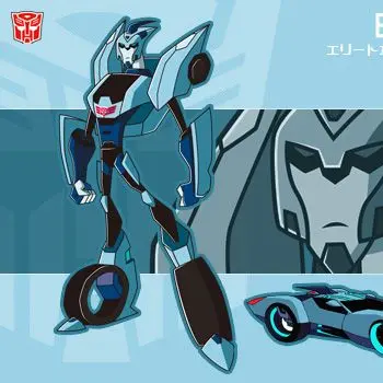 Profile image of ブラー