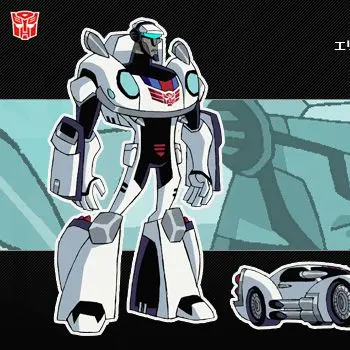 Profile image of ジャズ