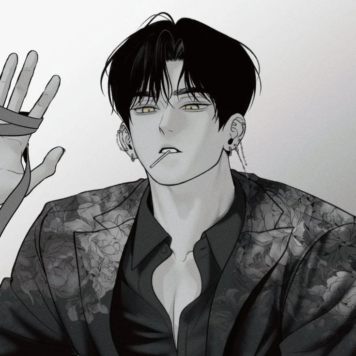 이동혁