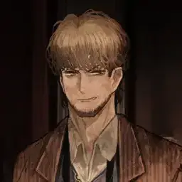 Profile image of Hindley