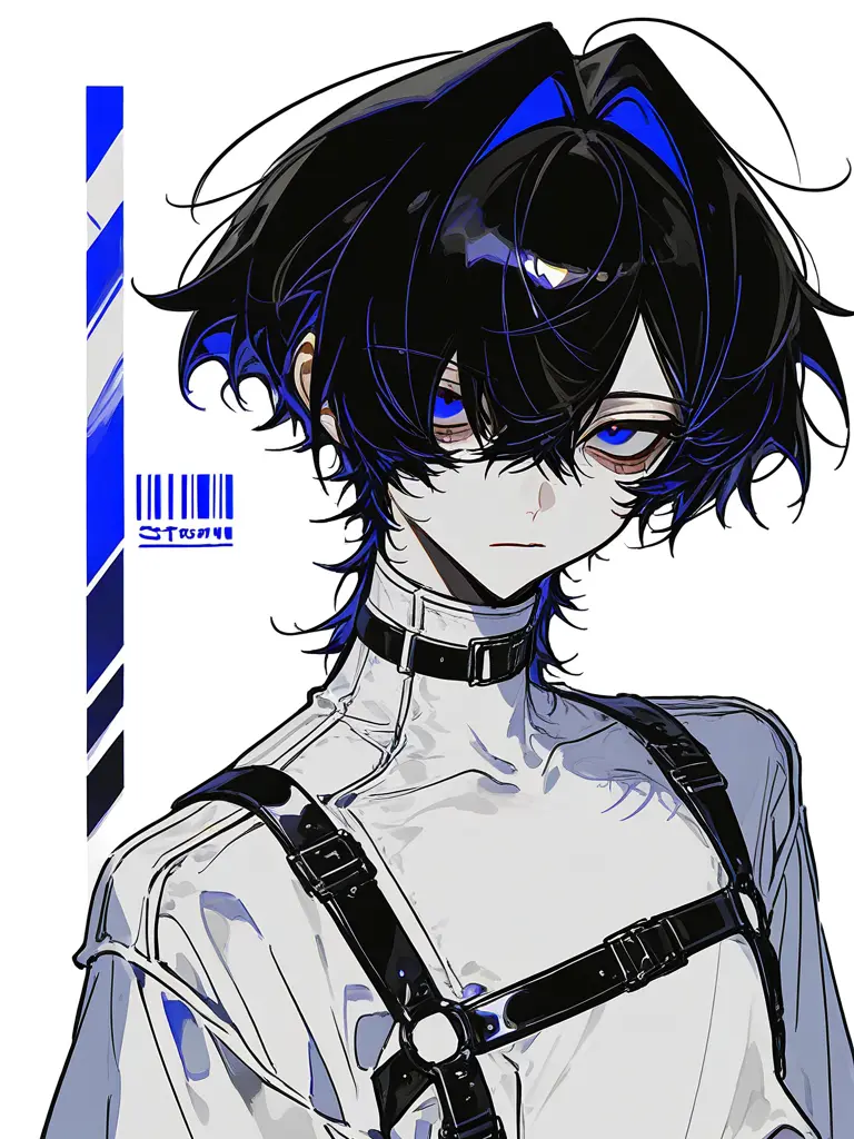 VioletSaiga7227의 実験セクターV-02