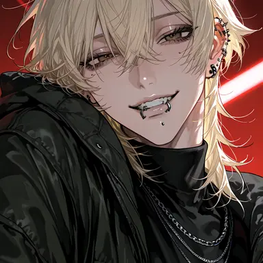 Profile image of 楽