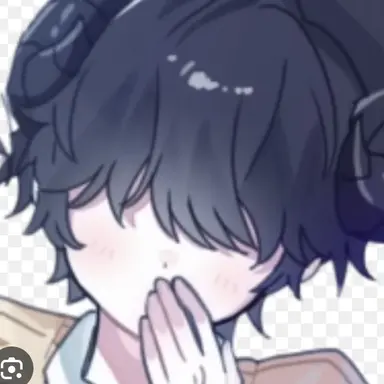 Profile image of 채스터