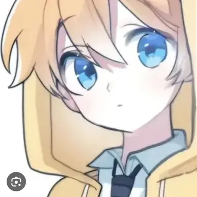 Profile image of 꽥