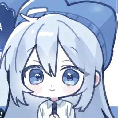 Profile image of 타코아끼