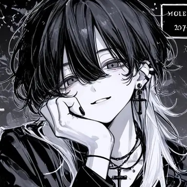 Profile image of NT