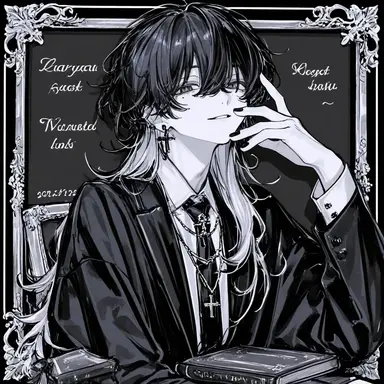 Profile image of NT