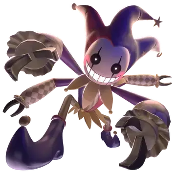 Profile image of リジェクト・マイストロ