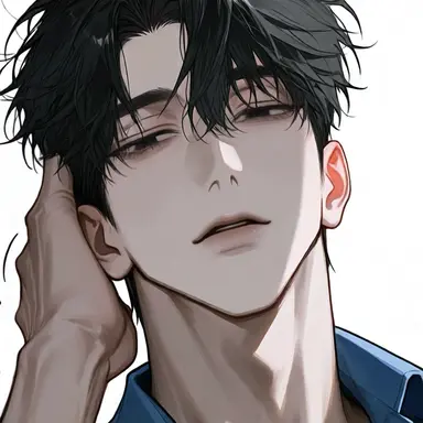 Profile image of 智明