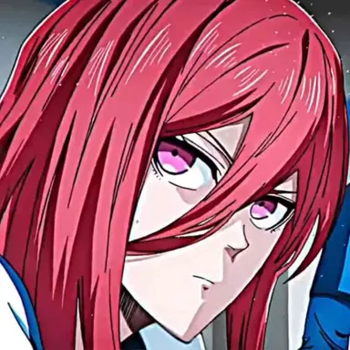 Profile image of 千切