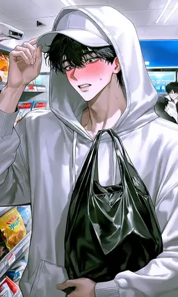 Profile image of イハン