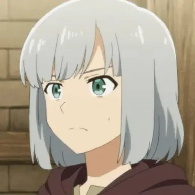 Profile image of 아몬