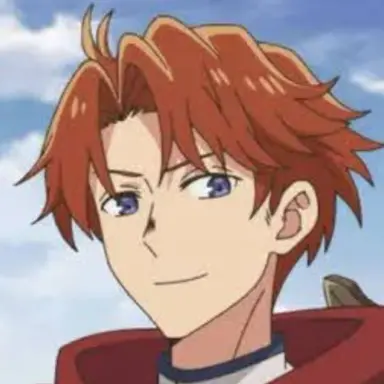 Profile image of 아벨