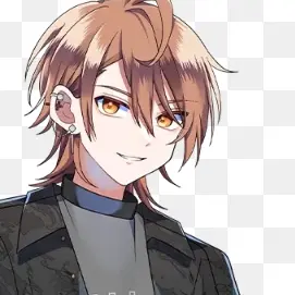 Profile image of うり