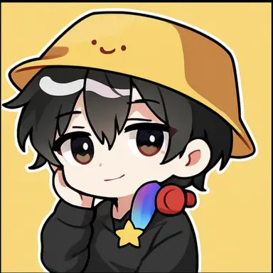 Profile image of 마주