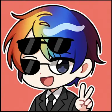 Profile image of 우웡