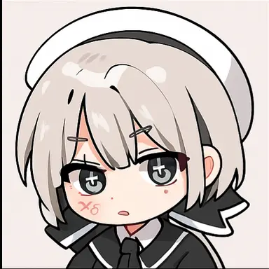 Profile image of 유이