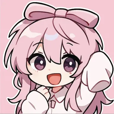 Profile image of 네즈