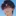 백한빛
