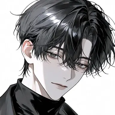 Profile image of Suiri