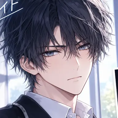 Profile image of カイト