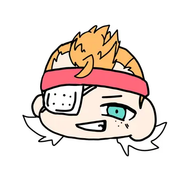 Profile image of ヒヨリ