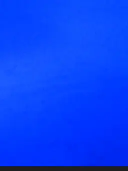 Kinakomotion2525의 惑星が2P？！