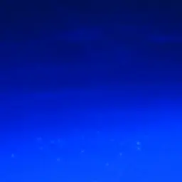 Profile image of 惑星2P