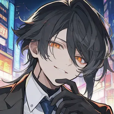 Profile image of Hanaasagi