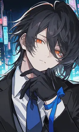 Profile image of Hanaasagi