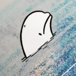 Profile image of 흰고래