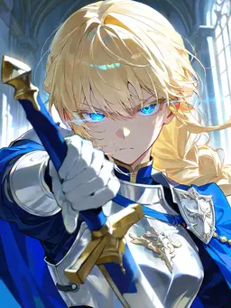 Profile image of Liselotte