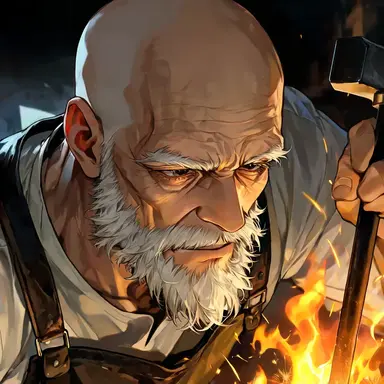 Profile image of Berndt