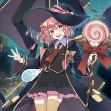 Profile image of Noah
